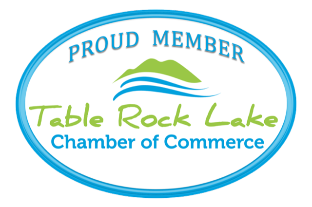 Table Rock Chamber